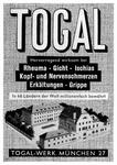Togal 1958 160.jpg